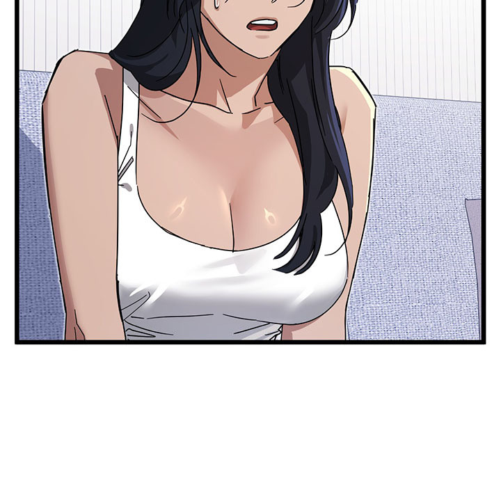 Zoo's Panic Chapter 14 page 82 - 