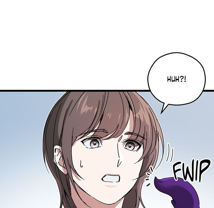Zoo's Panic Chapter 14 page 84 - 