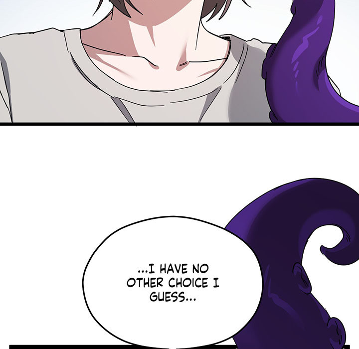 Zoo's Panic Chapter 14 page 85 - 