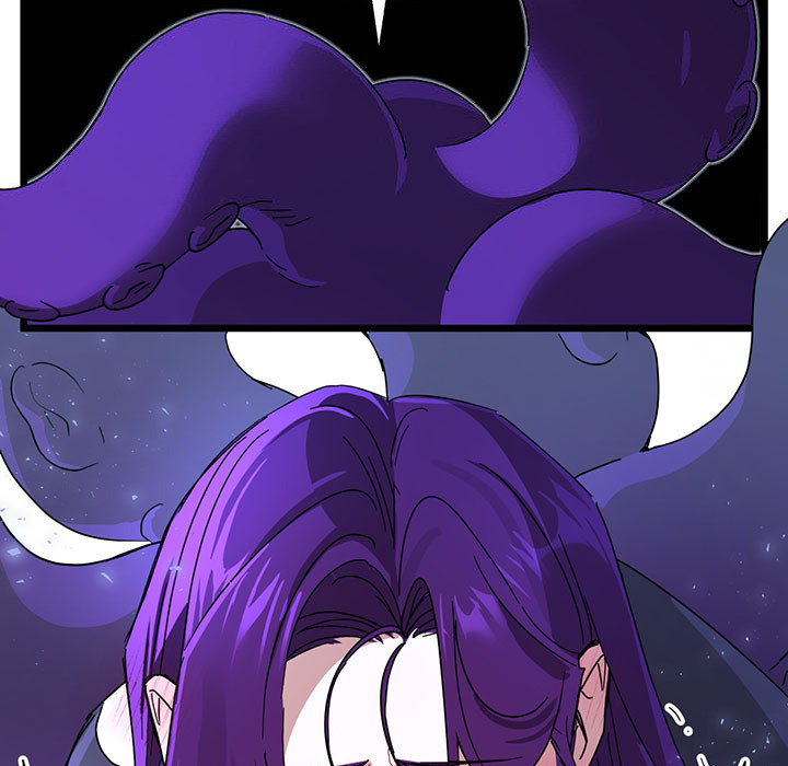 Zoo's Panic Chapter 14 page 86 - 