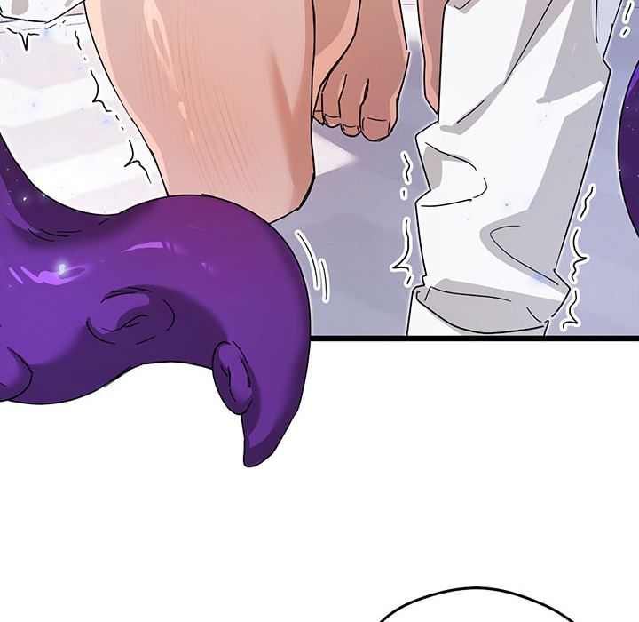 Zoo's Panic Chapter 14 page 88 - 