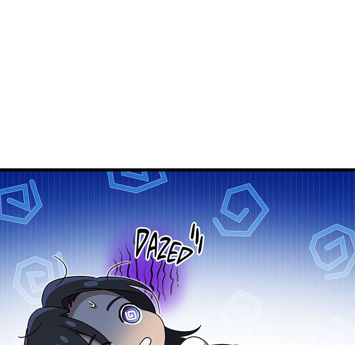 Zoo's Panic Chapter 14 page 92 - 