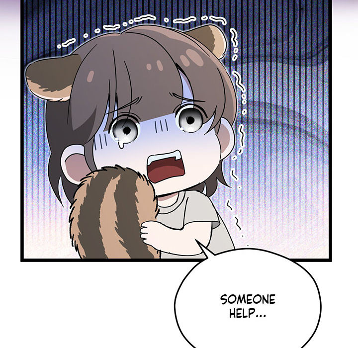 Zoo's Panic Chapter 14 page 99 - 