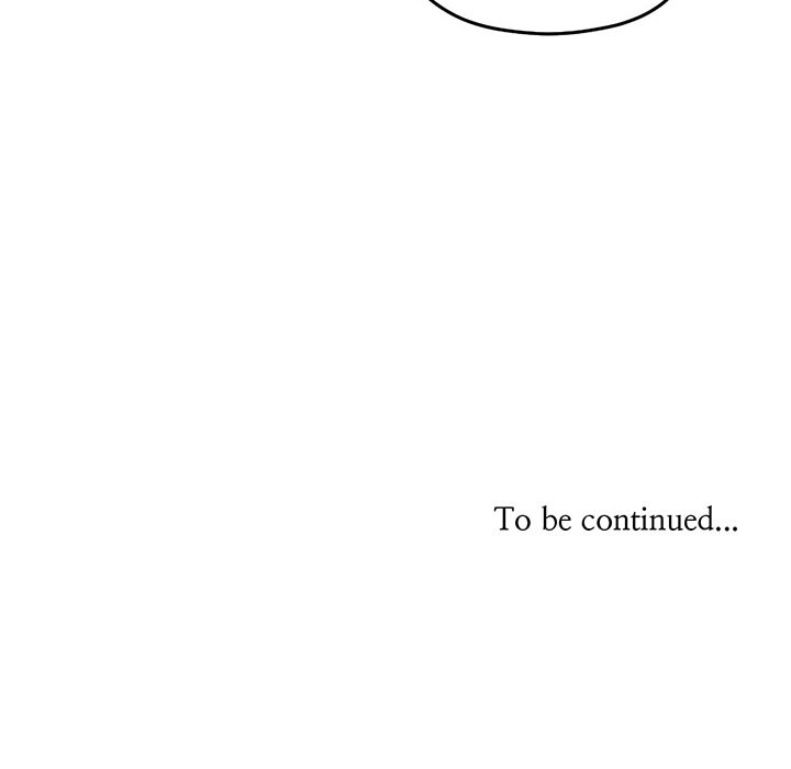 Zoo's Panic Chapter 14 page 100 - 