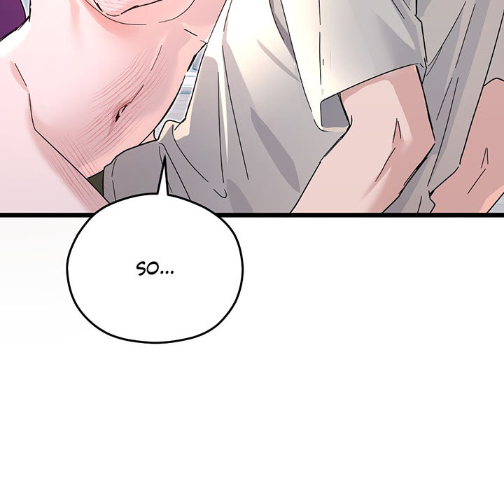 Zoo's Panic Chapter 15 page 11 - 