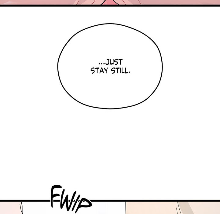 Zoo's Panic Chapter 15 page 14 - 