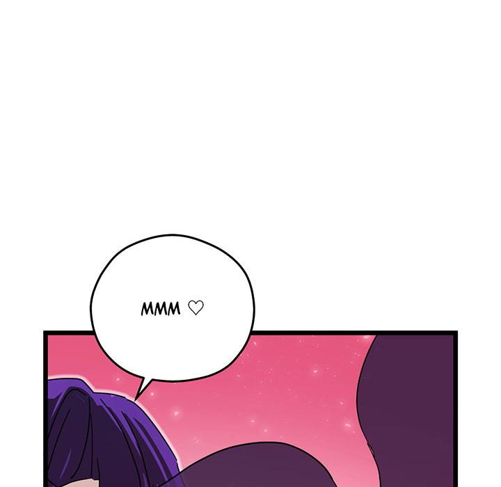 Zoo's Panic Chapter 15 page 17 - 