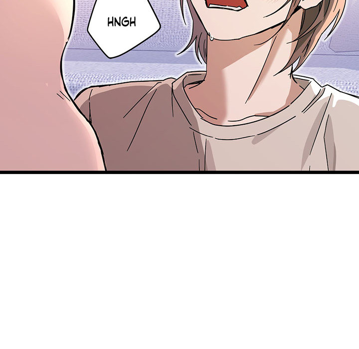 Zoo's Panic Chapter 15 page 20 - 