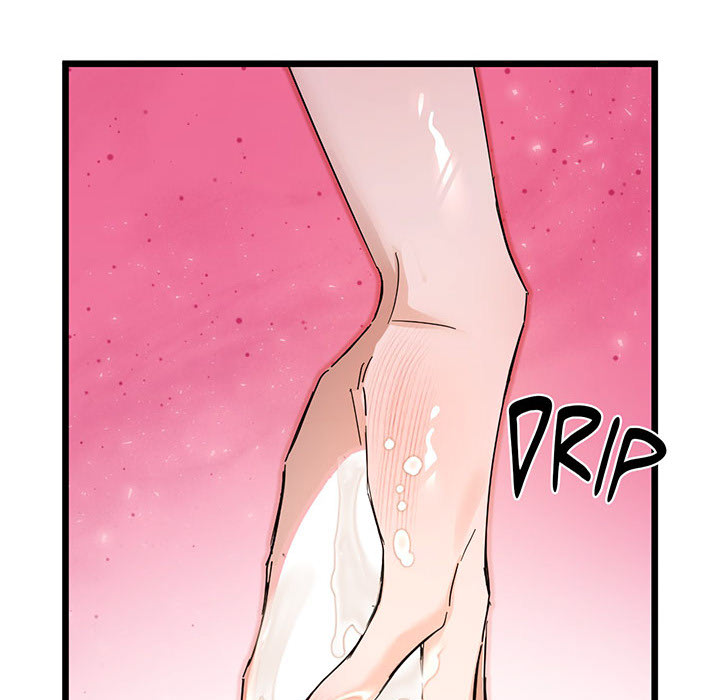 Zoo's Panic Chapter 15 page 21 - 