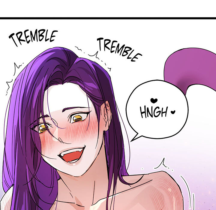 Zoo's Panic Chapter 15 page 23 - 