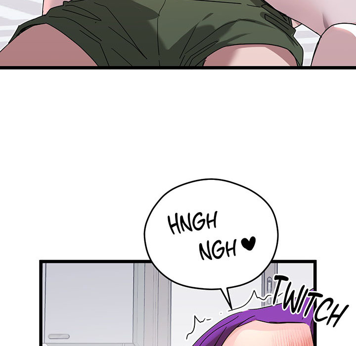 Zoo's Panic Chapter 15 page 28 - 