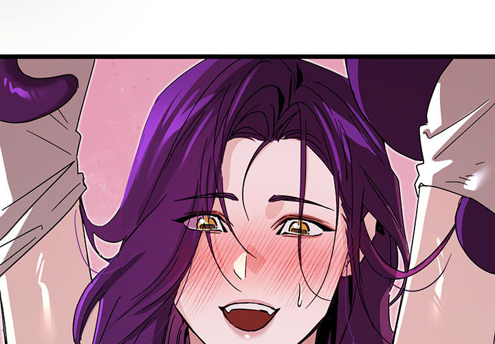 Zoo's Panic Chapter 15 page 4 - 
