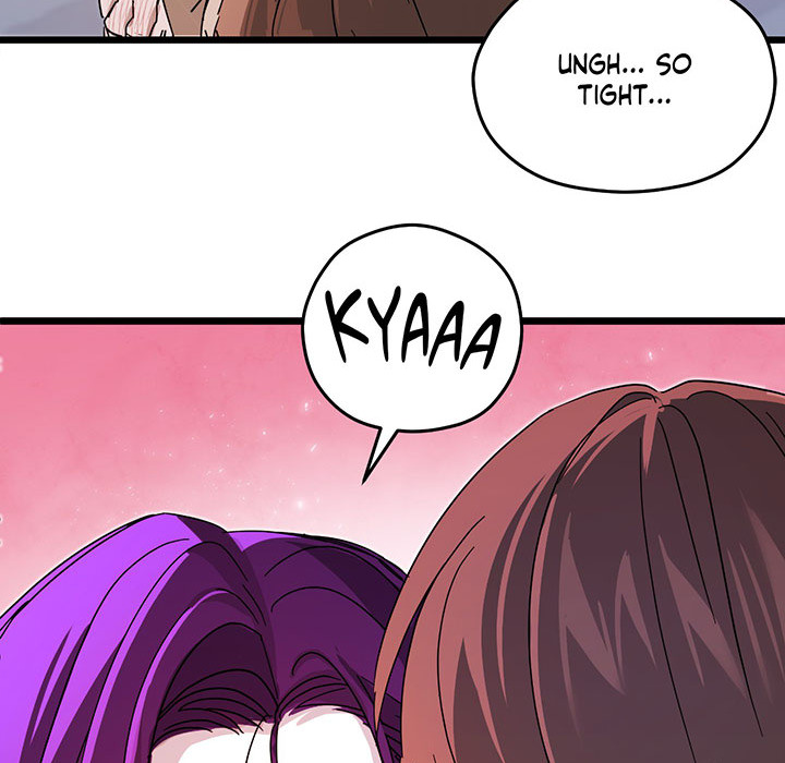 Zoo's Panic Chapter 15 page 32 - 