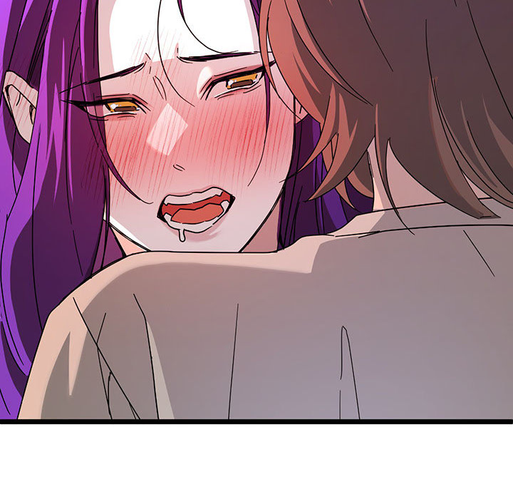 Zoo's Panic Chapter 15 page 33 - 