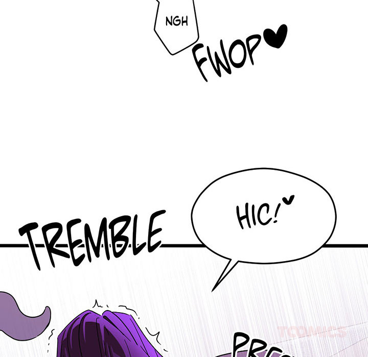 Zoo's Panic Chapter 15 page 36 - 