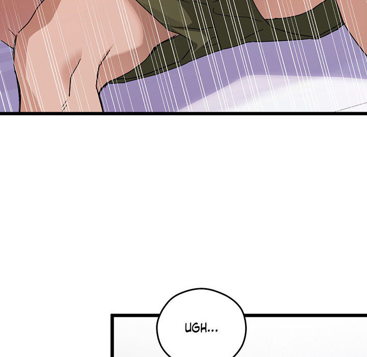 Zoo's Panic Chapter 15 page 38 - 
