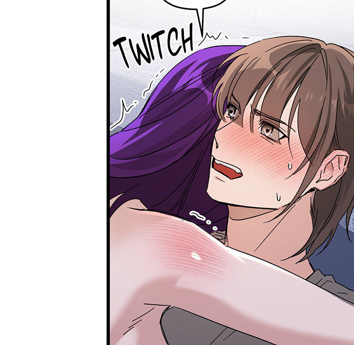 Zoo's Panic Chapter 15 page 39 - 