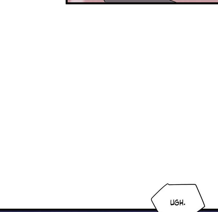 Zoo's Panic Chapter 15 page 40 - 