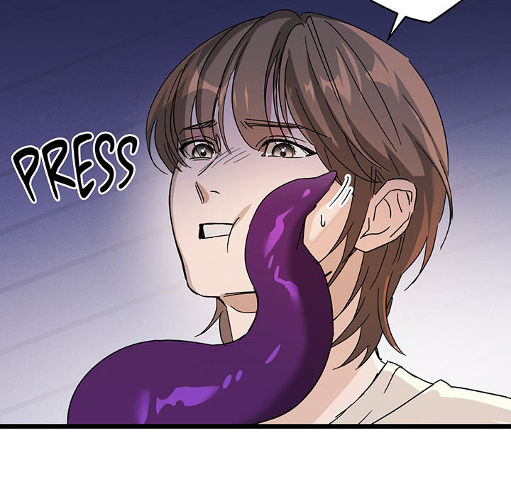 Zoo's Panic Chapter 15 page 41 - 