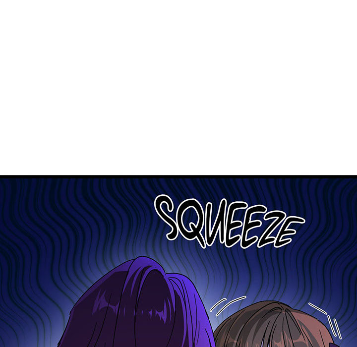Zoo's Panic Chapter 15 page 42 - 