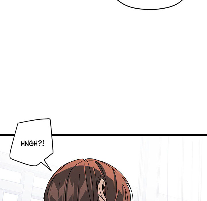 Zoo's Panic Chapter 15 page 44 - 