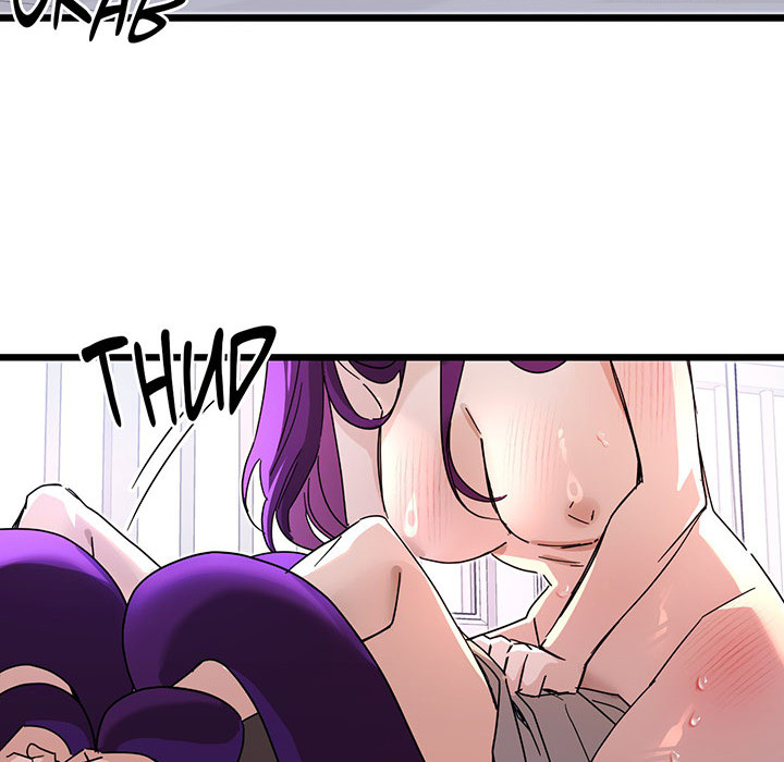 Zoo's Panic Chapter 15 page 46 - 