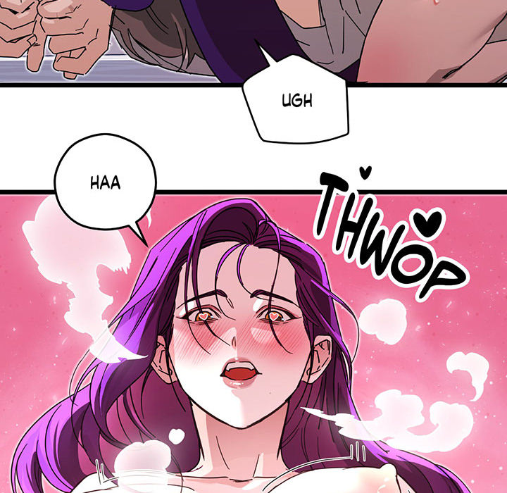 Zoo's Panic Chapter 15 page 47 - 