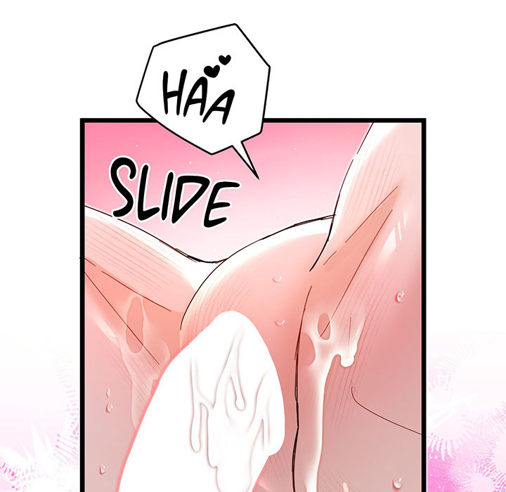 Zoo's Panic Chapter 15 page 55 - 