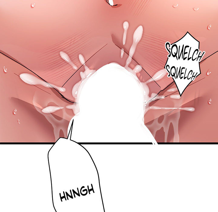 Zoo's Panic Chapter 15 page 58 - 