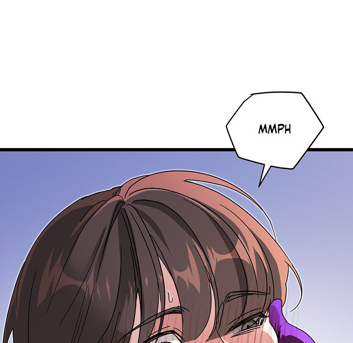 Zoo's Panic Chapter 15 page 61 - 