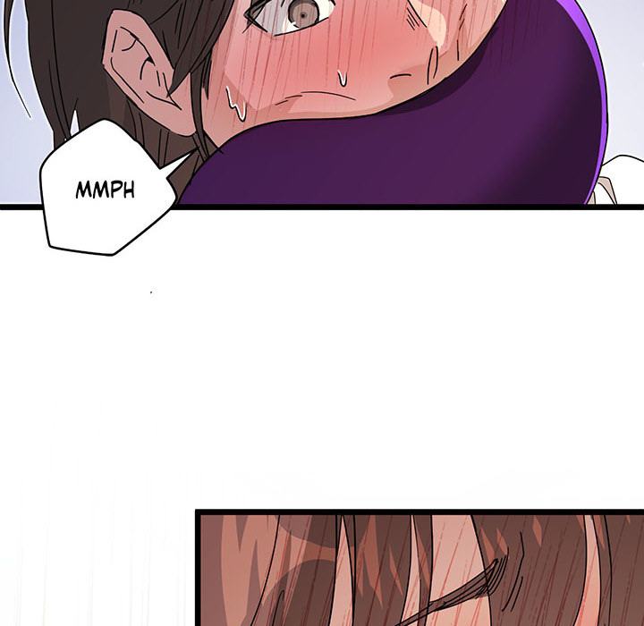 Zoo's Panic Chapter 15 page 62 - 
