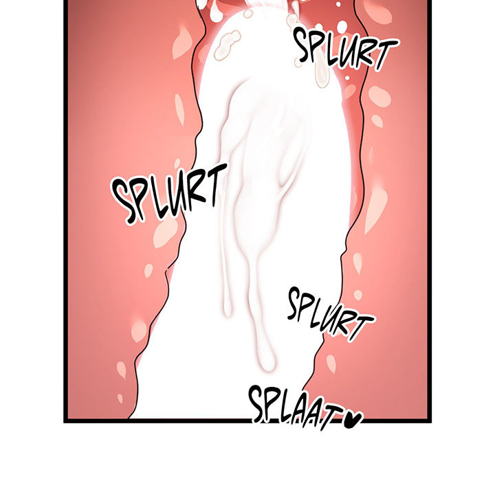 Zoo's Panic Chapter 15 page 67 - 