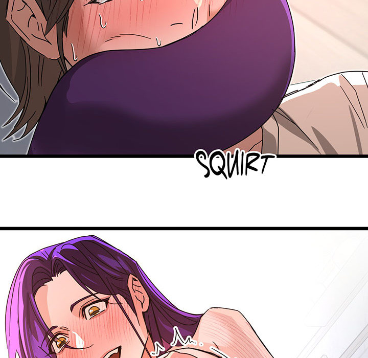 Zoo's Panic Chapter 15 page 69 - 