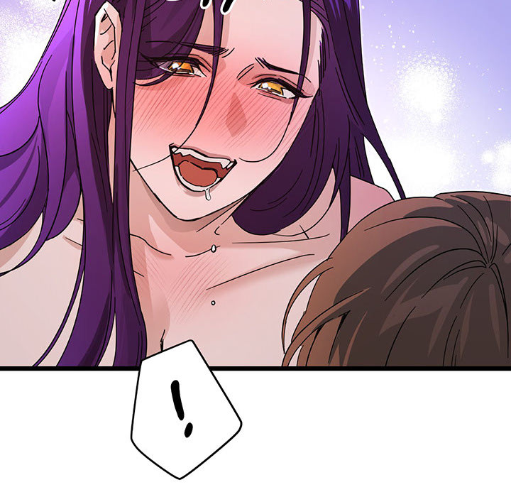 Zoo's Panic Chapter 15 page 78 - 