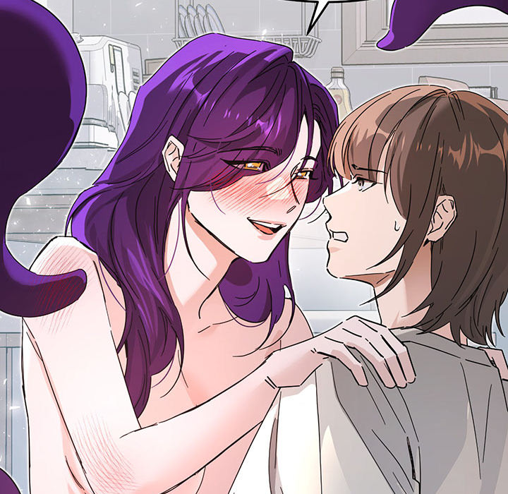 Zoo's Panic Chapter 15 page 10 - 