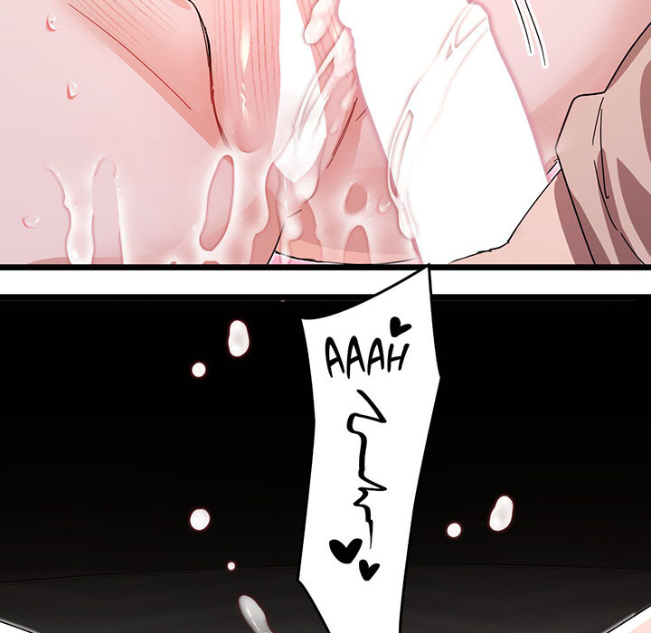 Zoo's Panic Chapter 15 page 92 - 