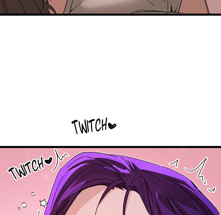 Zoo's Panic Chapter 15 page 96 - 
