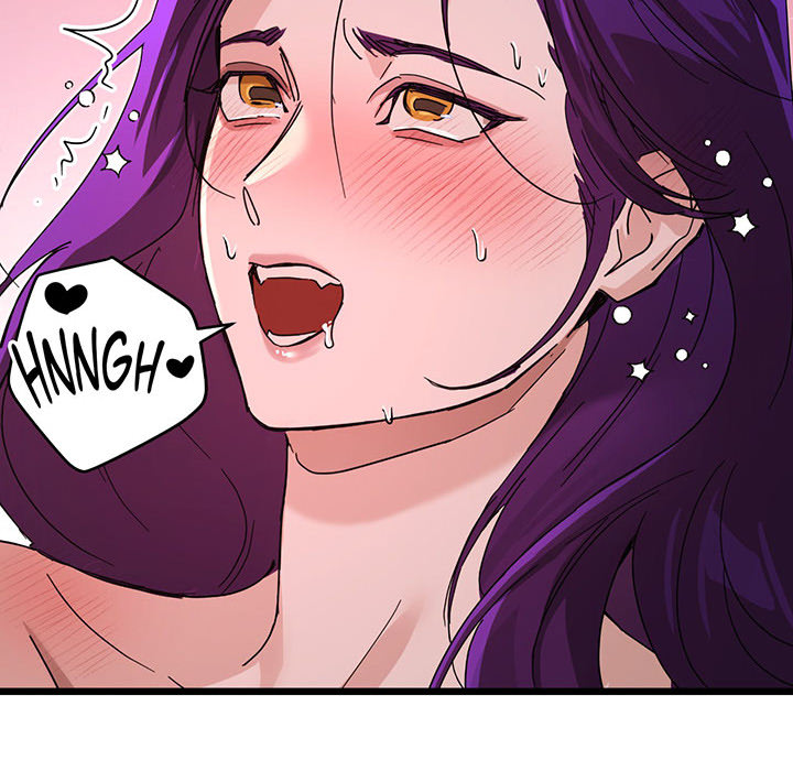 Zoo's Panic Chapter 15 page 97 - 