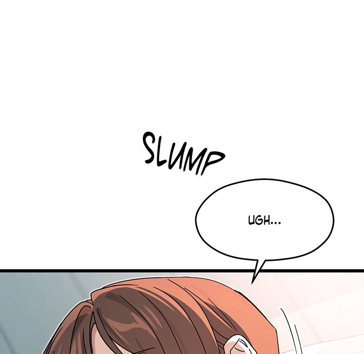 Zoo's Panic Chapter 15 page 98 - 
