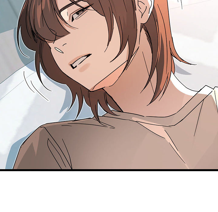 Zoo's Panic Chapter 15 page 99 - 