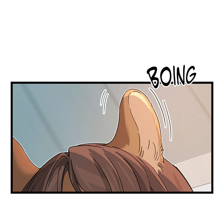 Zoo's Panic Chapter 15 page 100 - 