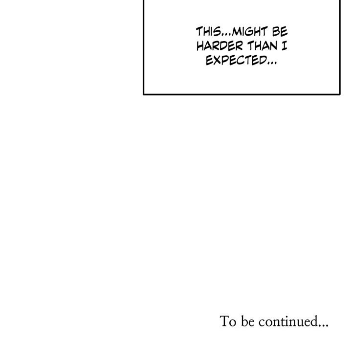 Zoo's Panic Chapter 16 page 101 - 
