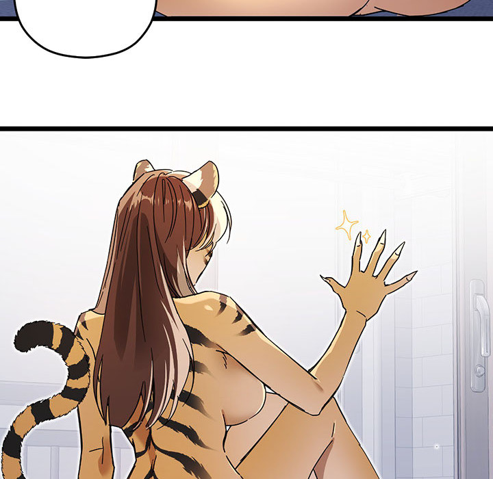 Zoo's Panic Chapter 16 page 14 - 