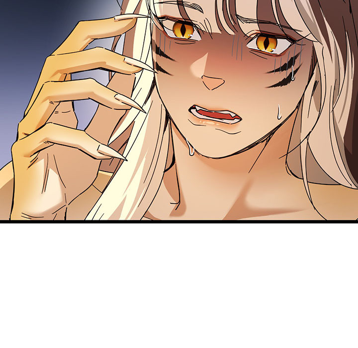 Zoo's Panic Chapter 16 page 16 - 