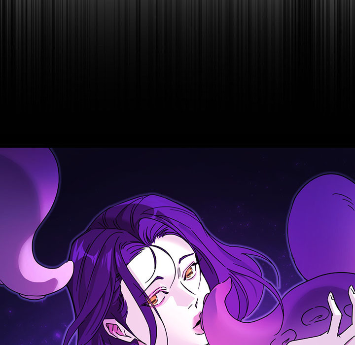 Zoo's Panic Chapter 16 page 25 - 