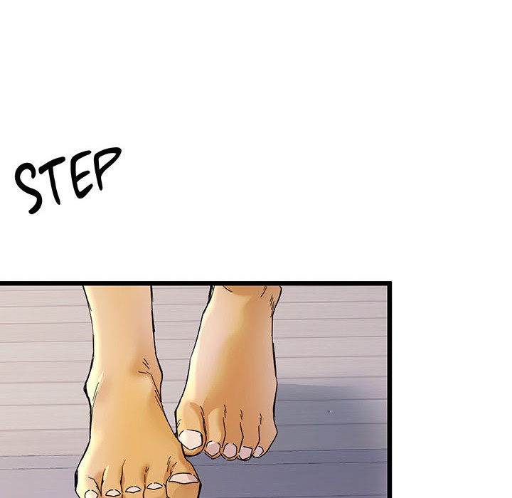 Zoo's Panic Chapter 16 page 29 - 