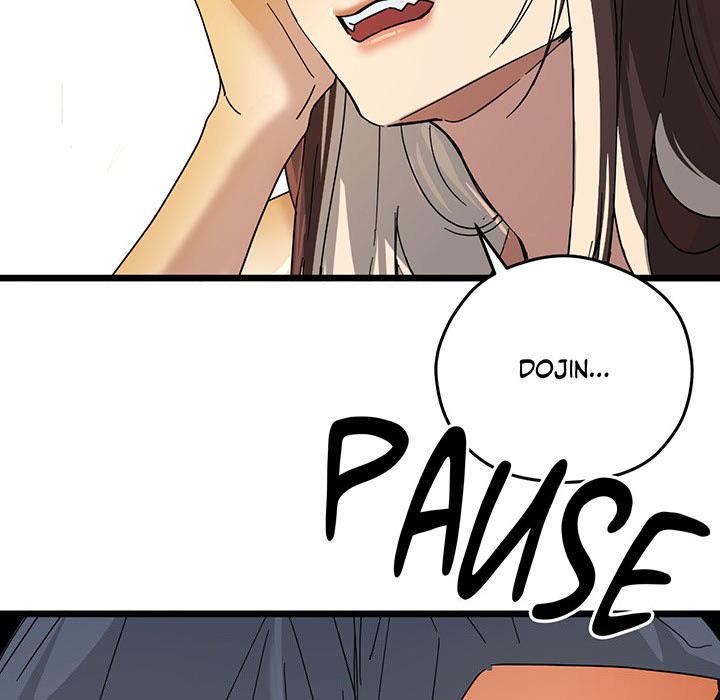 Zoo's Panic Chapter 16 page 33 - 