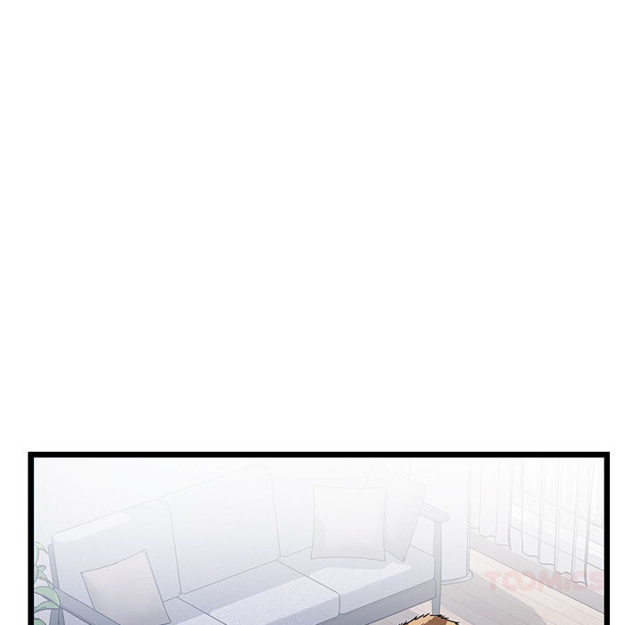 Zoo's Panic Chapter 16 page 36 - 