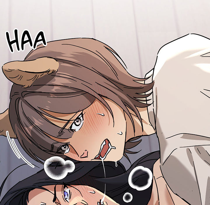 Zoo's Panic Chapter 16 page 38 - 