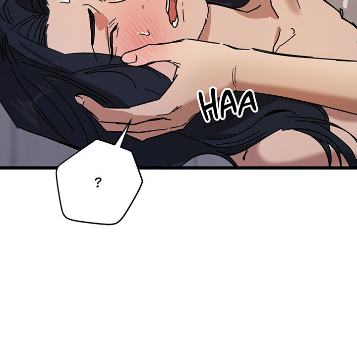 Zoo's Panic Chapter 16 page 39 - 